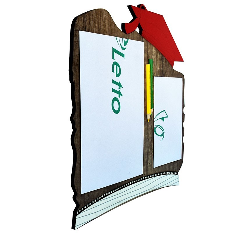 شاسی جشن پایان دوره مهد و مدارس جی اچ استور کد Shma-006