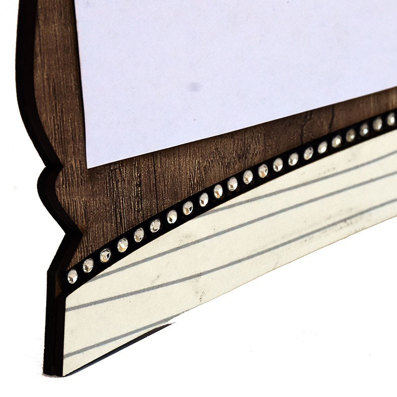 شاسی جشن پایان دوره مهد و مدارس جی اچ استور کد Shma-006