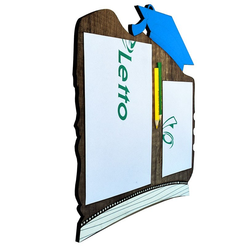 شاسی جشن پایان دوره مهد و مدارس جی اچ استور کد Shma-006