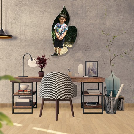 شاسی طرح دار کد F101