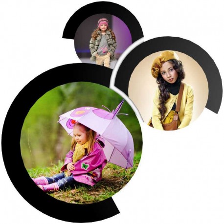 شاسی طرح دار کد F199