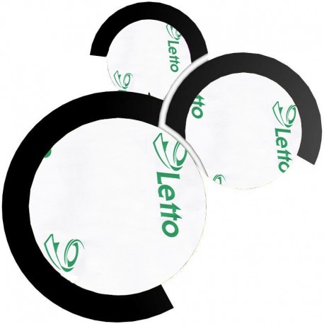 شاسی طرح دار کد F199