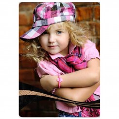 شاسی طرح دار جی اچ استور کد F105