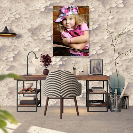 شاسی طرح دار جی اچ استور کد F105