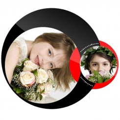 شاسی طرح دار کد F103