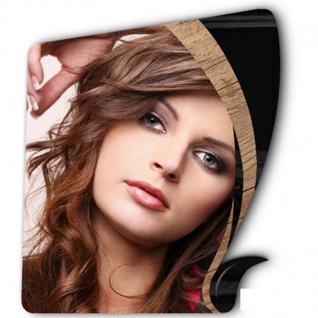 شاسی طرح دار کد F104