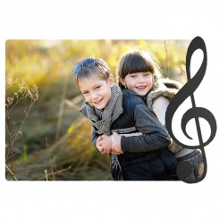 شاسی طرح دار کد F106