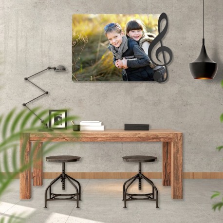 شاسی طرح دار کد F106