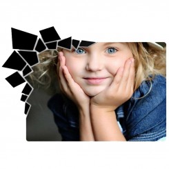 شاسی طرح دار کد F107