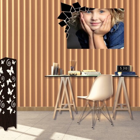 شاسی طرح دار کد F107