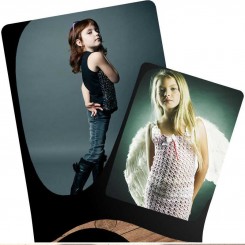 شاسی طرح دار کد F102