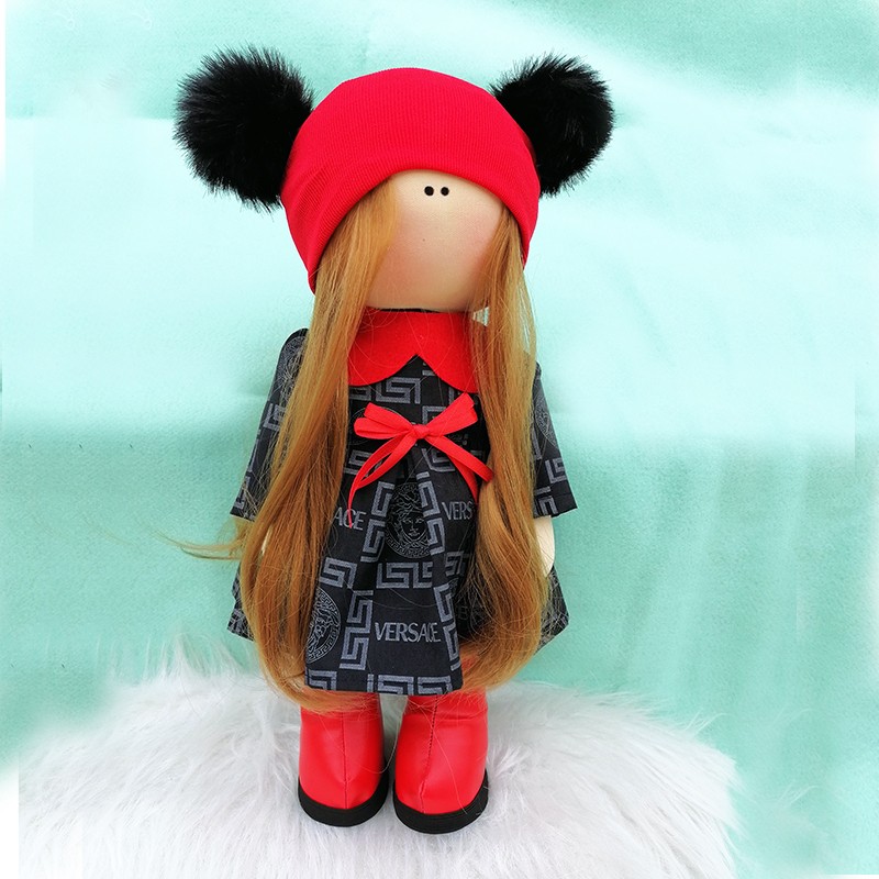 عروسک روسی 45 سانتی جی اچ استورکدARRO-01