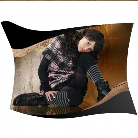 شاسی طرح دار کد F109