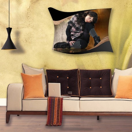 شاسی طرح دار کد F109