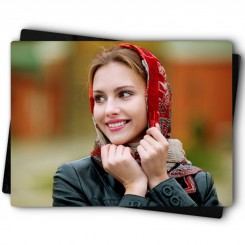 شاسی طرح دار کد F110