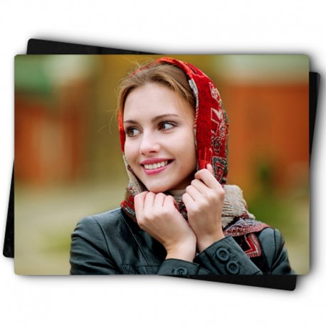 شاسی طرح دار کد F110