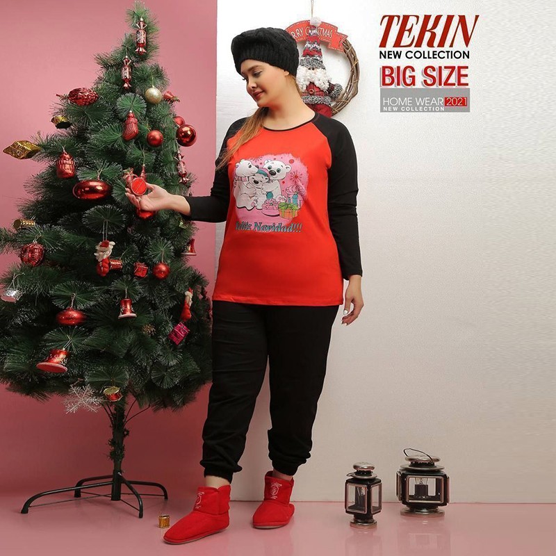 ست بلوز شلوار دمپا گت تکین کد TEKIN-0005