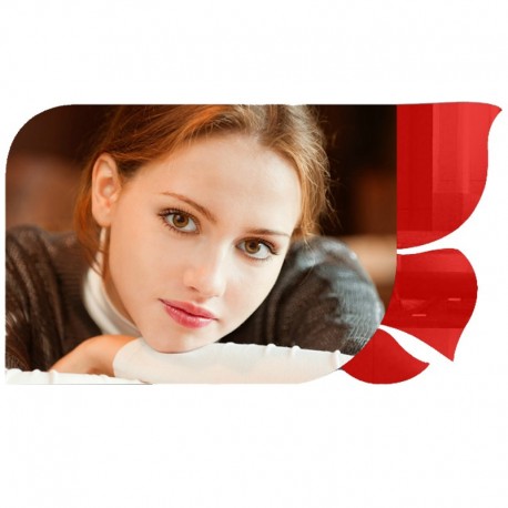 شاسی طرح دار کد F111