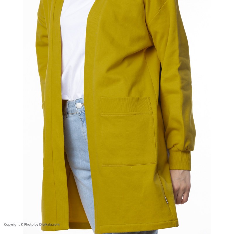 رویه زنانه مون سا مدل 163126815