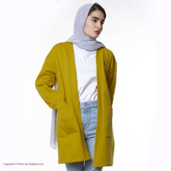 رویه زنانه مون سا مدل 163126815