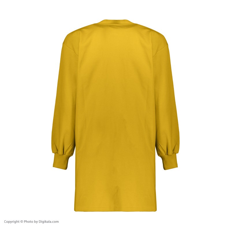 رویه زنانه مون سا مدل 163126815