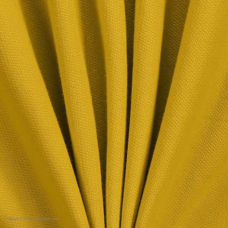 رویه زنانه مون سا مدل 163126815