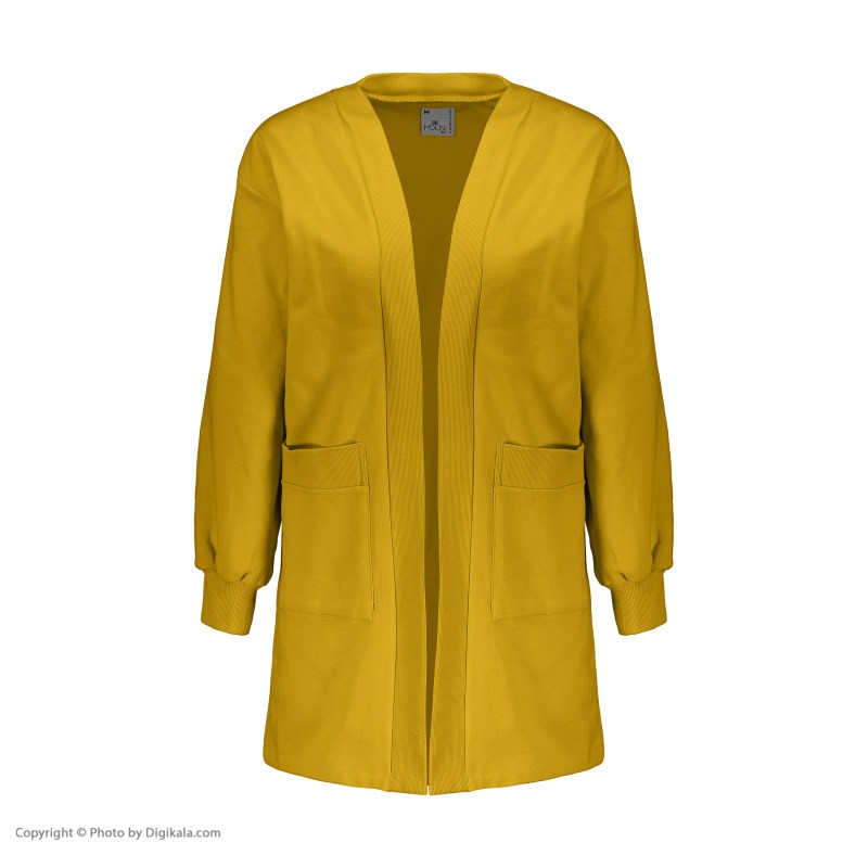 رویه زنانه مون سا مدل 163126815