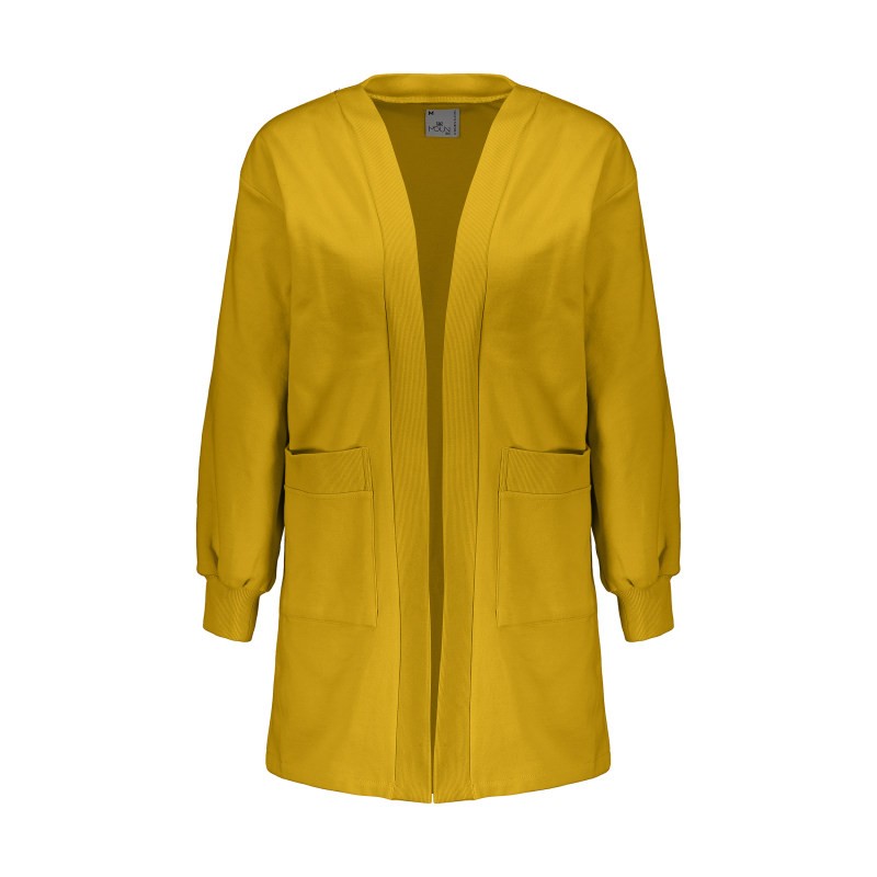 رویه زنانه مون سا مدل 163126815