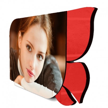 شاسی طرح دار کد F111