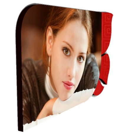 شاسی طرح دار کد F111