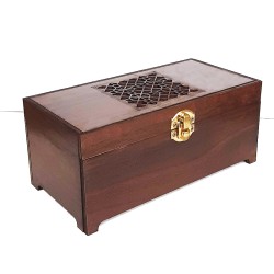 جعبه پذیرایی ۴ خانه جی اچ استور مخصوص مهمهنی های دور همی