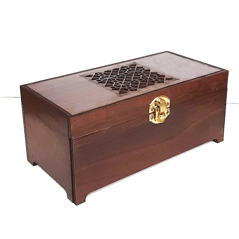 جعبه پذیرایی ۴ خانه جی اچ استور مخصوص مهمهنی های دور همی