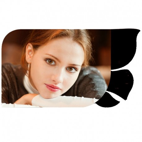 شاسی طرح دار کد F111