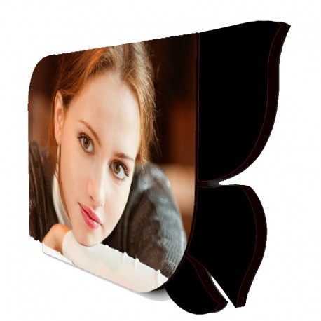 شاسی طرح دار کد F111