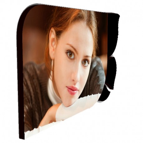 شاسی طرح دار کد F111