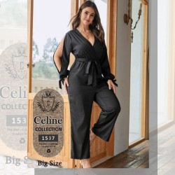 اورال مجلسی بیگ سایز