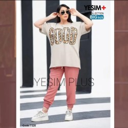 اورال مجلسی بیگ سایز شیک و با دوام