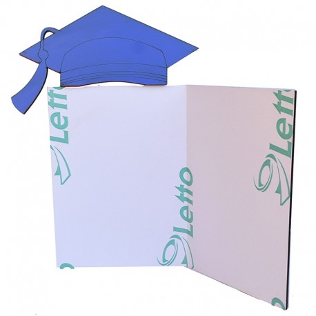 شاسی جشن پایان دوره مهد و مدارس کد Shma-002