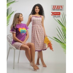 اورال مجلسی بیگ سایز شیک و با دوام