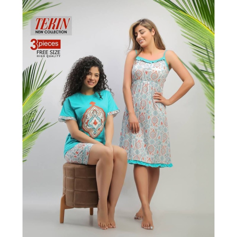 اورال مجلسی بیگ سایز شیک و با دوام