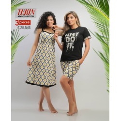 اورال مجلسی بیگ سایز شیک و با دوام