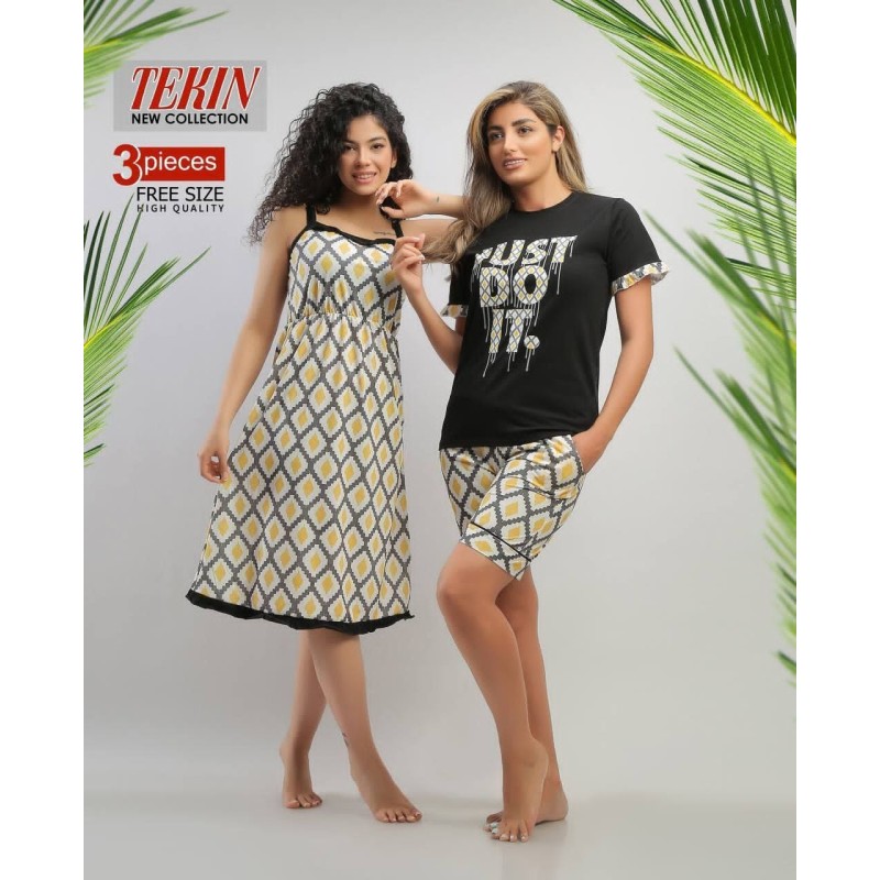 اورال مجلسی بیگ سایز شیک و با دوام