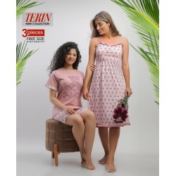 اورال مجلسی بیگ سایز شیک و با دوام