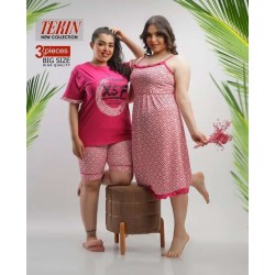 اورال مجلسی بیگ سایز شیک و با دوام