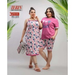 اورال مجلسی بیگ سایز شیک و با دوام