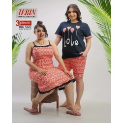 اورال مجلسی بیگ سایز شیک و با دوام