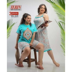 اورال مجلسی بیگ سایز شیک و با دوام