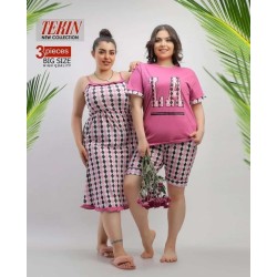 اورال مجلسی بیگ سایز شیک و با دوام