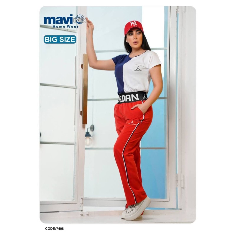 اورال مجلسی بیگ سایز شیک و با دوام