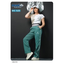 اورال مجلسی بیگ سایز شیک و با دوام